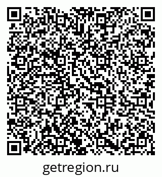 79290801894