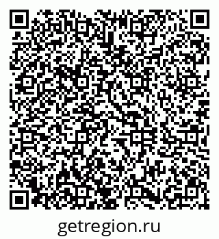 79290801895
