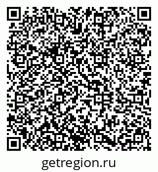 79290801899