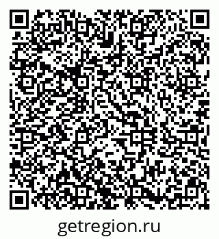 79290801901