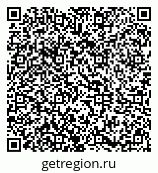 79290801902