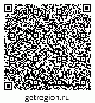 79290801903