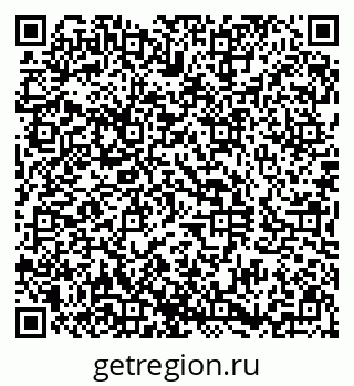 79290801904