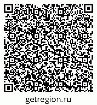 79290801906