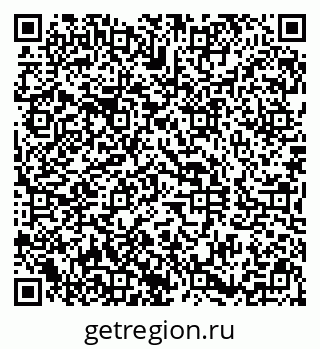 79290801908