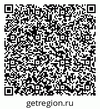 79290801909