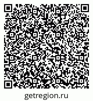 79290801915