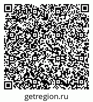 79290801917