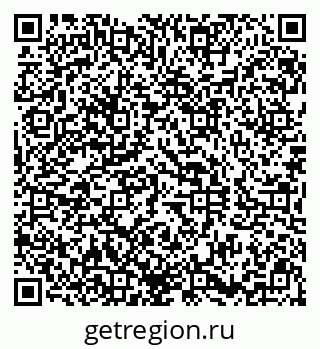 79290801922