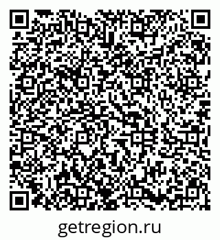 79290801924