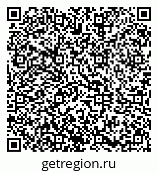 79290801925