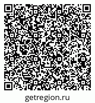 79290801926