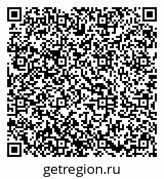 79290801928