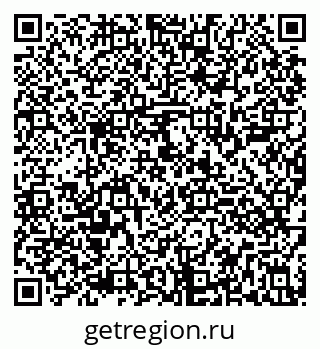79290801931