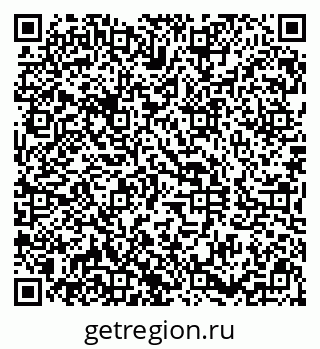 79290801932