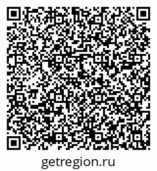 79290801933