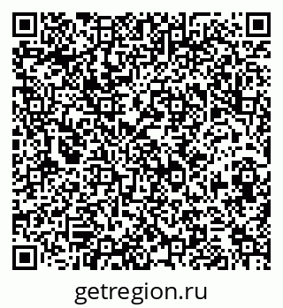 79290801934