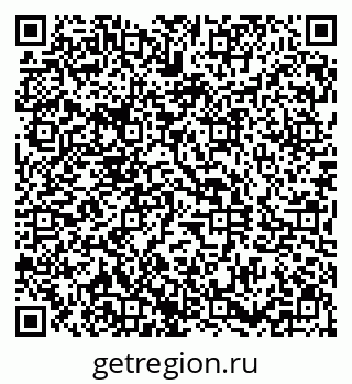 79290801935