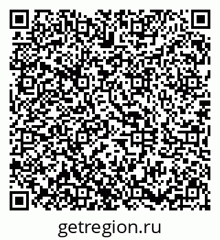79290801936