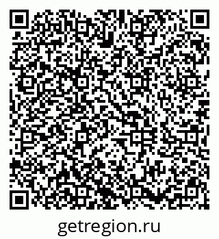 79290801938