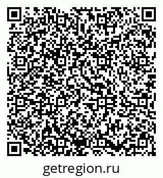 79290801939