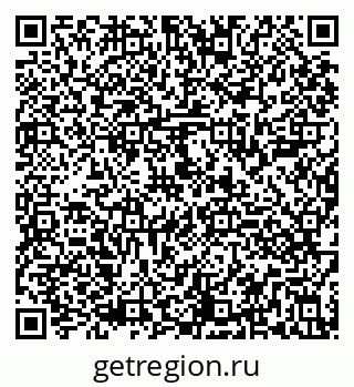 79290801940
