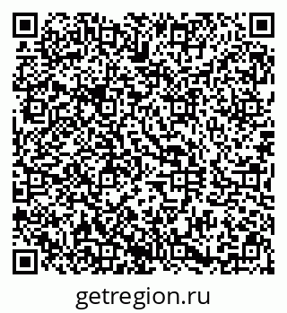 79290801941