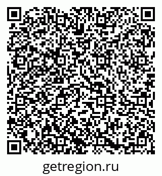 79290801942