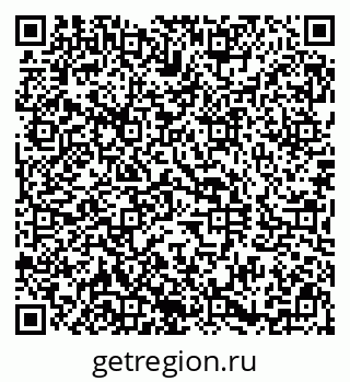 79290801943