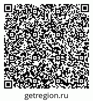 79290801944