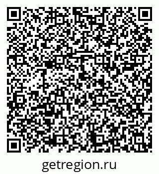 79290801945