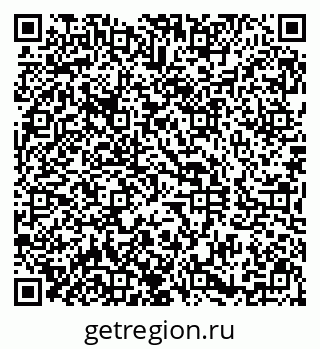 79290801946