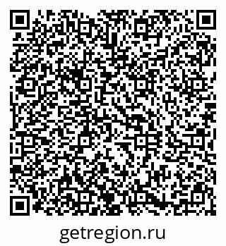 79290801948