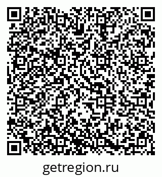 79290801951