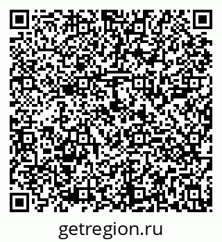 79290801958