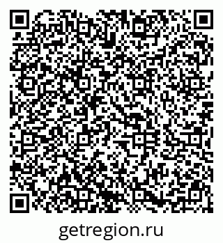 79290801959