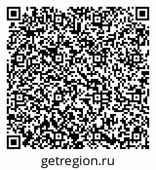 79290801960