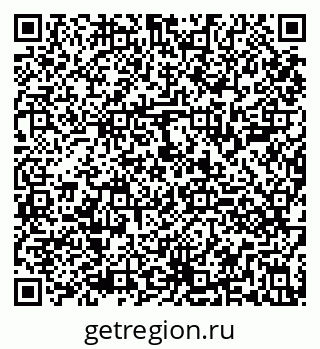 79290801961