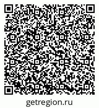 79290801962