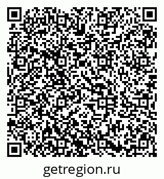 79290801963