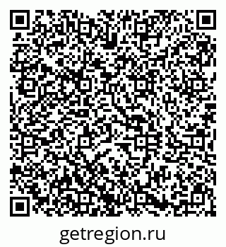 79290801964