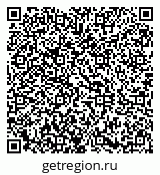 79290801966