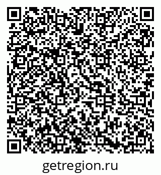 79290801967