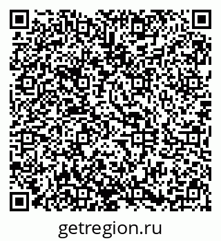 79290801968