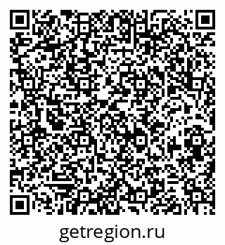 79290801969