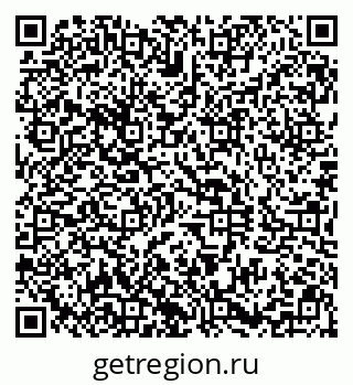 79290801971