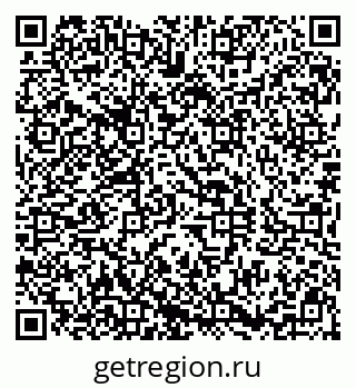 79290801972