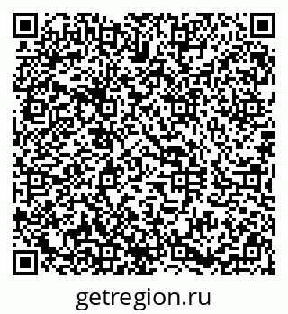 79290801973