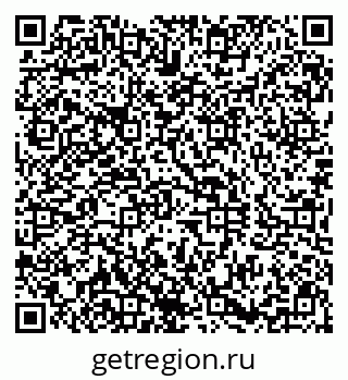 79290801974