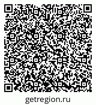 79290801975